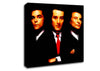Goodfellas Canvas Wall Art