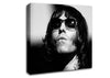 Ian Brown Shades Canvas Wall Art