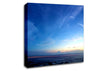 Amazing Sky Canvas Wall Art