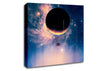 The Solar System Canvas Wall Art