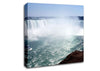 Victoria Falls Rumble Canvas Wall Art