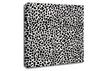 Animal Print Canvas Wall Art