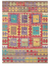 Maimana Kilim - 240 x 180 cm