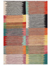 Maimana Kilim - 245 x 173 cm