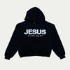 Men And Women All-matching Couple Clothes Printing Student Sweater