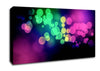 In Another Dimension Canvas Wall Art