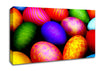 Easter Egg Hunt Canvas Wall Art