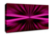 Identical Canvas Wall Art