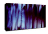 Inbetween The Time Zone Canvas Wall Art