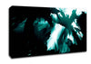 Mystical Forest Canvas Wall Art