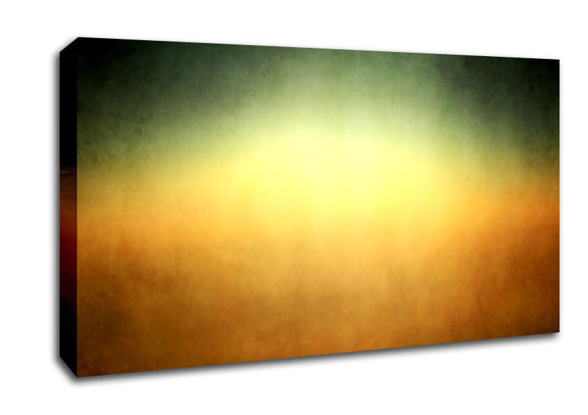 Old Paper Canvas Wall Art