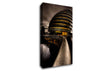 London City Hall Canvas Wall Art
