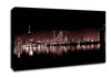 New Zealand Reds Canvas Wall Art