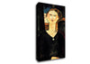 Modigliani Antonia Canvas Wall Art