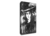 John Singer Sargent Baroness De Meyer Canvas Wall Art