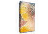 Odilon Redon Beatrice Canvas Wall Art