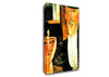 Modigliani Bride And Groom Canvas Wall Art