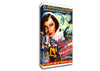 Ghost Breakers Poster 3 Canvas Wall Art