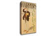 Harpers August 2 Canvas Wall Art