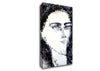 Modigliani Head 2 Canvas Wall Art