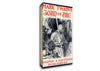 Joan Of Arc Canvas Wall Art