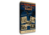 Join The Signal Corps Canvas Wall Art