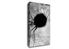 Odilon Redon Laughing Spider Canvas Wall Art