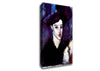 Modigliani The Jewess Canvas Wall Art