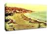 Laguna Canvas Wall Art