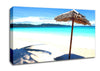 Perfect Day Canvas Wall Art