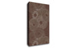 Intertwine Beige Canvas Wall Art