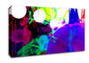 Childs Play Canvas Wall Art
