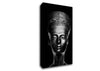 Nefertiti Egyptian Canvas Wall Art