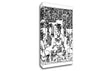 Japanese Wisdom Canvas Wall Art