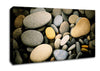 Love Rocks Canvas Wall Art