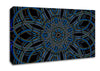 Intuition Canvas Wall Art