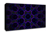 Mystic Exchange Canvas Wall Art