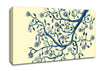 China By Mattiasa Canvas Wall Art
