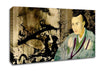Japanese Kuniyoshi Canvas Wall Art