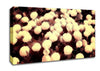 Marigolds Painting Canvas Wall Art