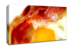 Bacon And Eggs Canvas Wall Art