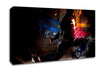Artistic Human Canvas Wall Art