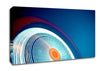 Not Enough Wonder In The World Canvas Wall Art