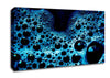 Just Bubbles Canvas Wall Art