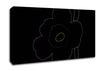 Merimeko 02 Canvas Wall Art