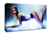 Nudes Canvas Dance Canvas Wall Art