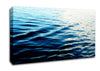 Just The Ocean Canvas Wall Art
