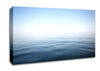 Horizon Canvas Wall Art