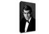 James Coburn Canvas Wall Art