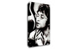 John Lennon Imagine B n W Canvas Wall Art